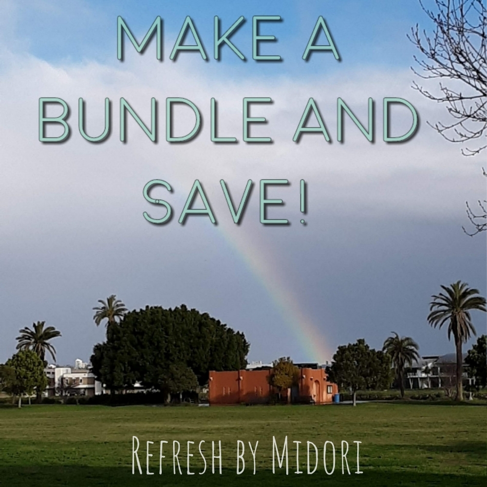 Make a Bundle! 💰 More Bang For Your Buck! 💵